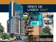Apartamento para Venda em Vila Velha/ES Praia de...