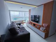 Apartamento para Venda em Vila Velha/ES Praia de...