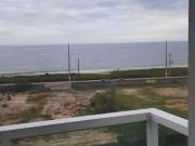 Apartamento para Venda em Vila Velha/ES Praia de...