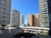 Apartamento para Venda em Vila Velha/ES Praia de...