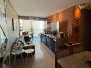 Apartamento para Venda em Vila Velha/ES Praia de...