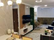 Apartamento para Venda em Vila Velha/ES Praia de...