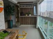 Apartamento para Venda em Vila Velha/ES Praia de...