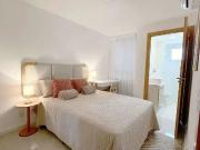 Apartamento para Venda em Vila Velha/ES Praia de...