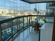 Apartamento para Venda em Vila Velha/ES Praia de...