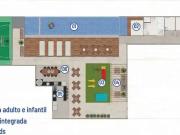 Apartamento para Venda em Vila Velha/ES Praia de...