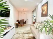 Apartamento para Venda em Vila Velha/ES Praia de...