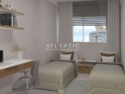 Apartamento para Venda em Vila Velha/ES Praia de...