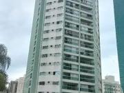 Apartamento para Venda em Vila Velha/ES Praia de...