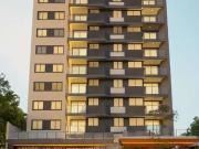 Apartamento para Venda em Vila Velha/ES Praia de...