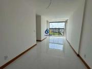 Apartamento para Venda em Vila Velha/ES Praia de...