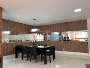 Apartamento para Venda em Vila Velha/ES Praia de...