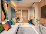 Apartamento para Venda em Vila Velha/ES Praia de...