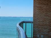 Apartamento para Venda em Vila Velha/ES Praia de...