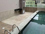 Apartamento para Venda em Vila Velha/ES Praia de...