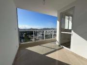Apartamento para Venda em Vila Velha/ES Praia de...