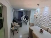 Apartamento para Venda em Vila Velha/ES Praia de...