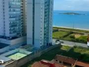 Apartamento para Venda em Vila Velha/ES Praia de...