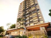 Apartamento para Venda em Vila Velha/ES Praia de...