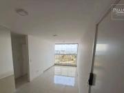 Apartamento para Venda em Vila Velha/ES Praia de...