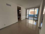 Apartamento para Venda em Vila Velha/ES Praia de...