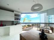 Apartamento para Venda em Vila Velha/ES Praia de...