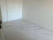 Apartamento para Venda em Vila Velha/ES Praia de...