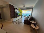 Apartamento para Venda em Vila Velha/ES Praia de...