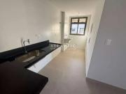 Apartamento para Venda em Vila Velha/ES Praia de...