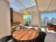 Apartamento para Venda em Vila Velha/ES Praia de...