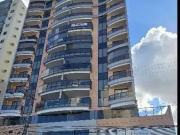 Apartamento para Venda em Vila Velha/ES Praia de...