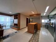 Apartamento para Venda em Vila Velha/ES Praia de...