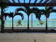 Apartamento para Venda em Vila Velha/ES Praia de...