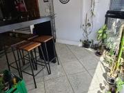 Apartamento para Venda em Vila Velha/ES Praia de...