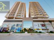 Apartamento para Venda em Vila Velha/ES Praia de...