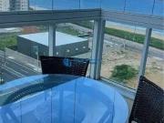 Apartamento para Venda em Vila Velha/ES Praia de...