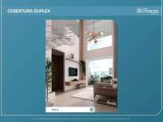 Apartamento para Venda em Vila Velha/ES Praia de...