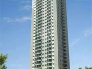 Apartamento para Venda em Vila Velha/ES Praia de...