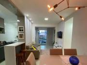 Apartamento para Venda em Vila Velha/ES Praia de...