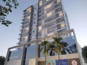 Apartamento para Venda em Vila Velha/ES Praia de...