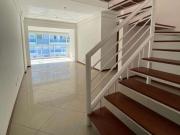 Apartamento para Venda em Vila Velha/ES Praia de...