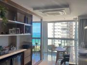 Apartamento para Venda em Vila Velha/ES Praia de...