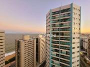 Apartamento para Venda em Vila Velha/ES Praia de...