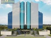 Apartamento para Venda em Vila Velha/ES Praia de...