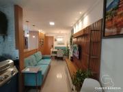 Apartamento para Venda em Vila Velha/ES Praia de...