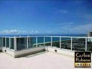 Apartamento para Venda em Vila Velha/ES Praia de...