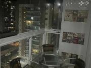 Apartamento para Venda em Vila Velha/ES Praia de...