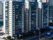 Apartamento para Venda em Vila Velha/ES Praia de... Apartamento para Venda em Vila Velha/ES Praia de...