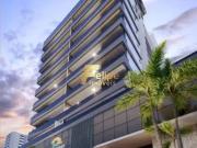 Apartamento para Venda em Vila Velha/ES Praia de...