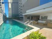 Apartamento para Venda em Vila Velha/ES Praia de...